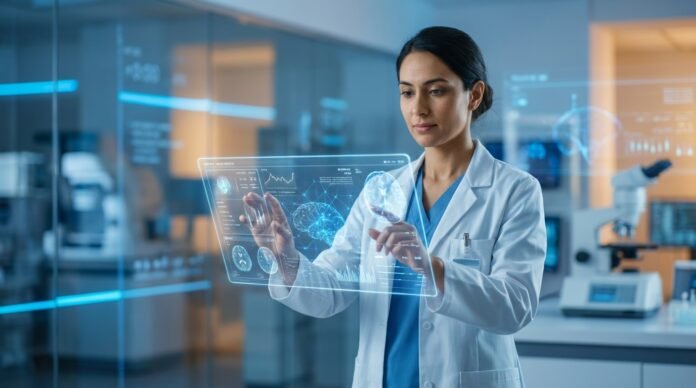 AI_and_Doctor